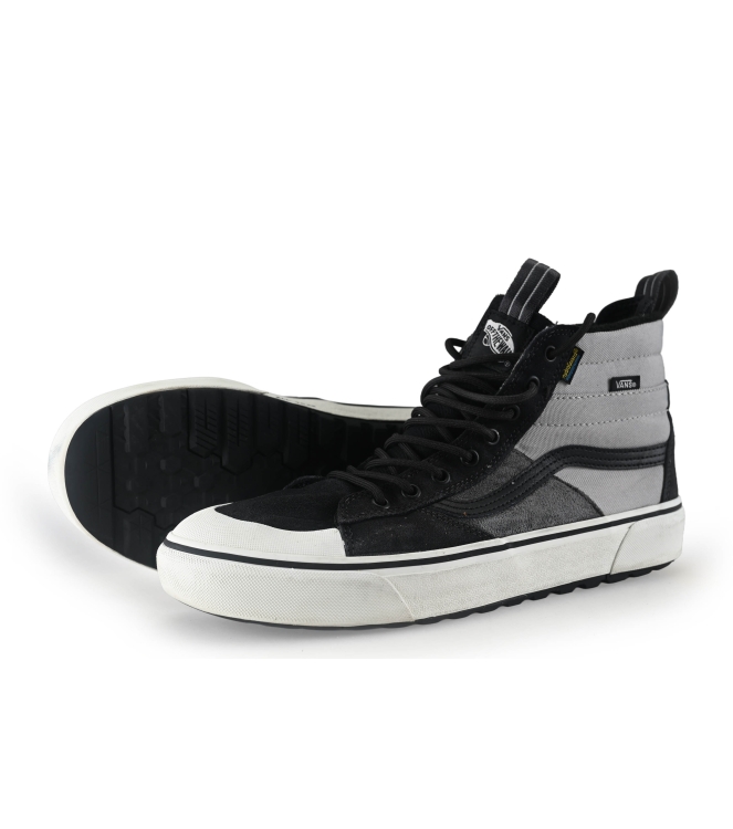 Vans Hoge sneakers