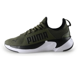 Puma Sneakers