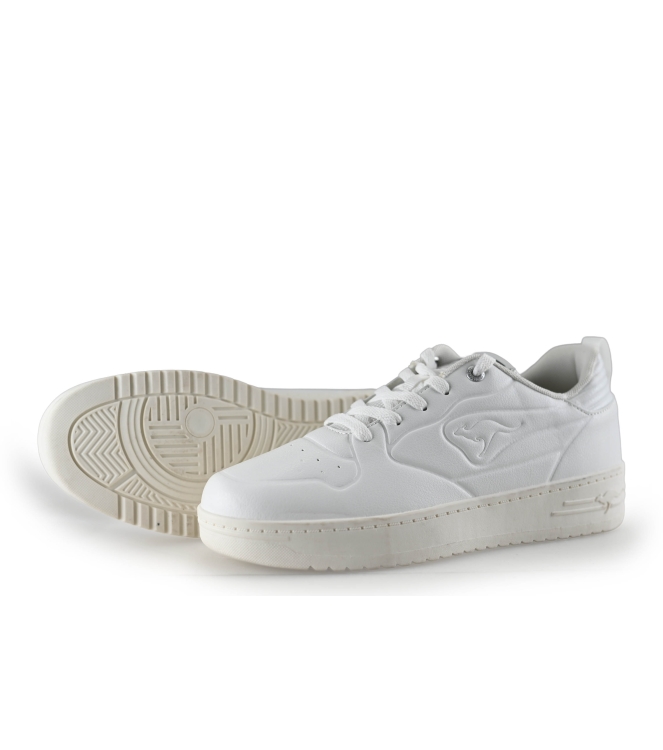 Kangaroos Sneakers
