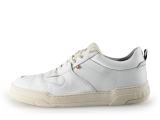 Floris van Bommel Sneakers