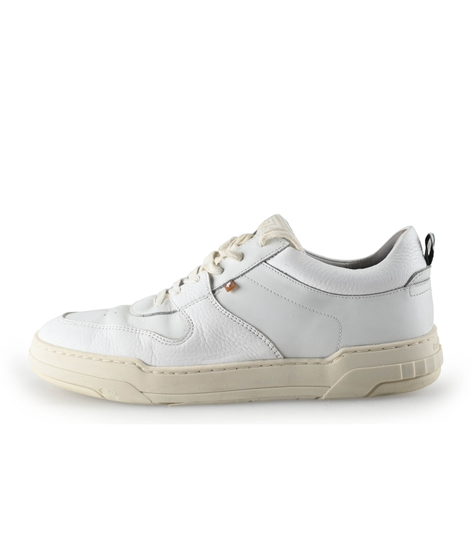 Floris van Bommel Sneakers