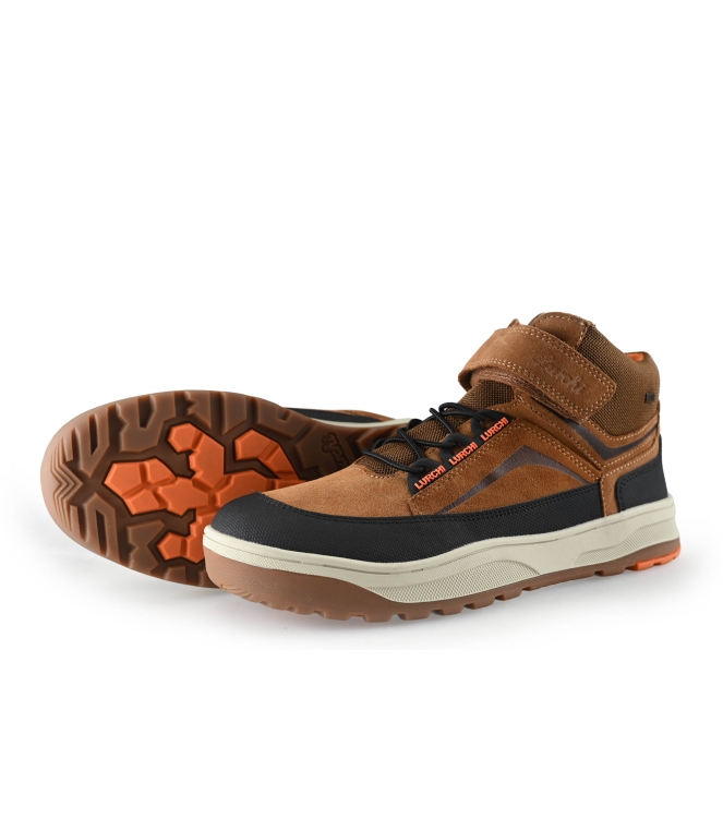 Lurchi Sneeuwlaarzen