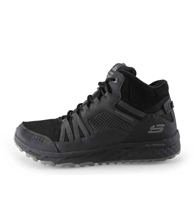 Skechers Boots