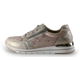 Remonte Sneakers