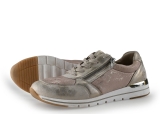 Remonte Sneakers