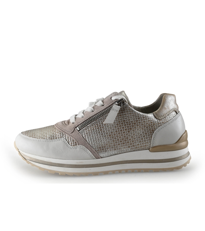 Gabor Sneakers