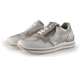 Gabor Sneakers