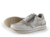 Gabor Sneakers