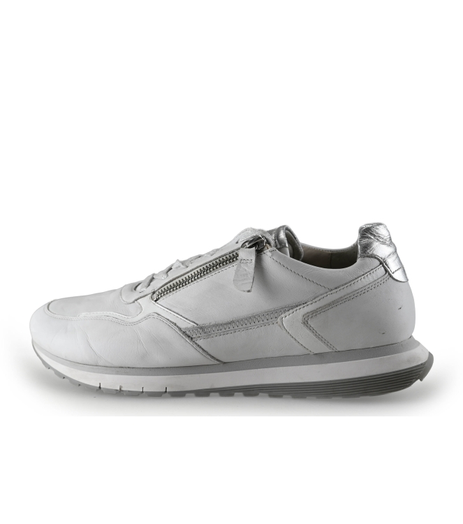 Gabor Sneakers