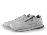 Gabor Sneakers