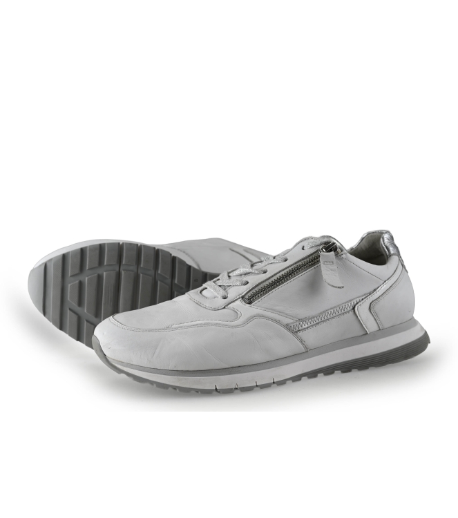 Gabor Sneakers
