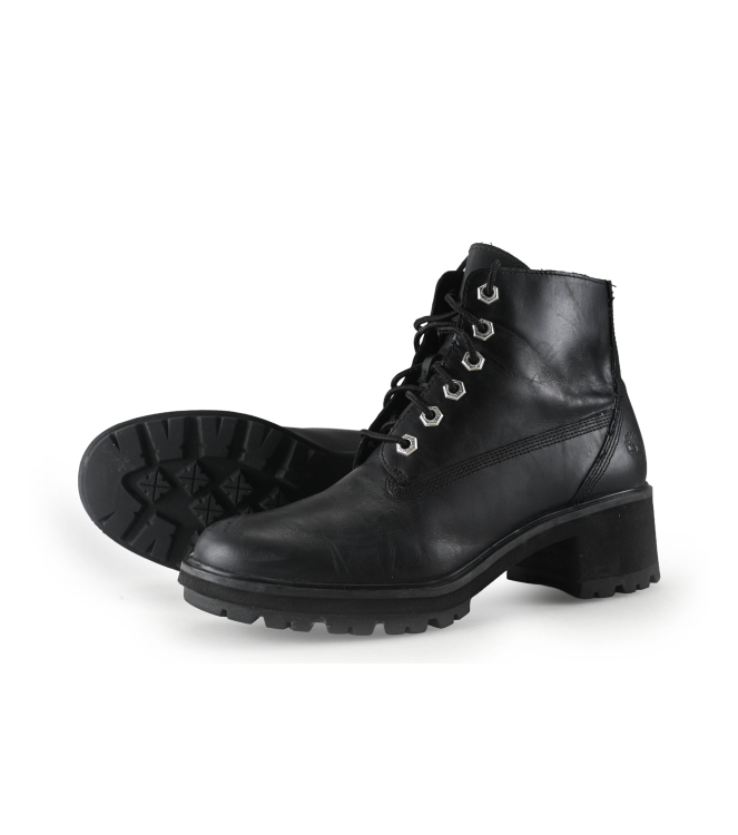 Timberland Veterboots