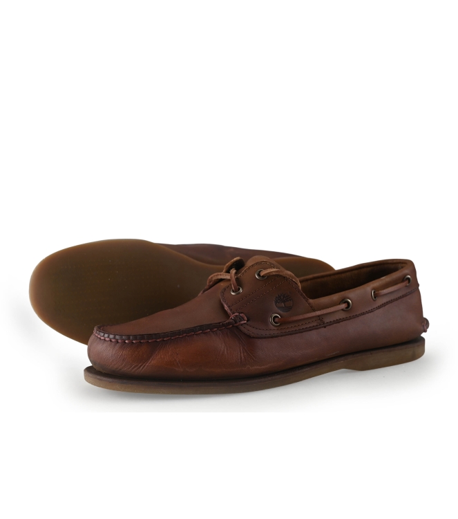 Timberland Bootschoenen