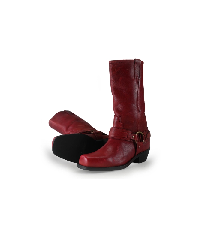 Jeffrey Campbell Laarzen