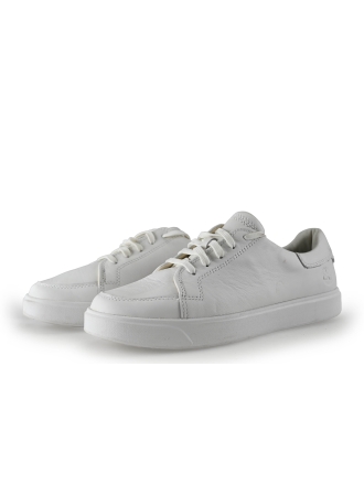 Timberland Sneakers Wit 313463