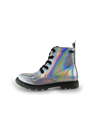 Puccetti Veterboots Overig 313464