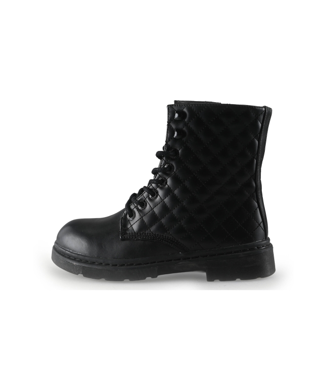 Dockers By Gerli Veterboots