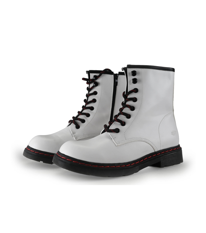 Dockers By Gerli Veterboots