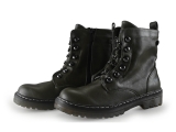 Mustang Veterboots