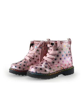 Puccetti Veterboots Overig 313475