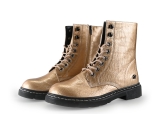 Dockers Veterboots