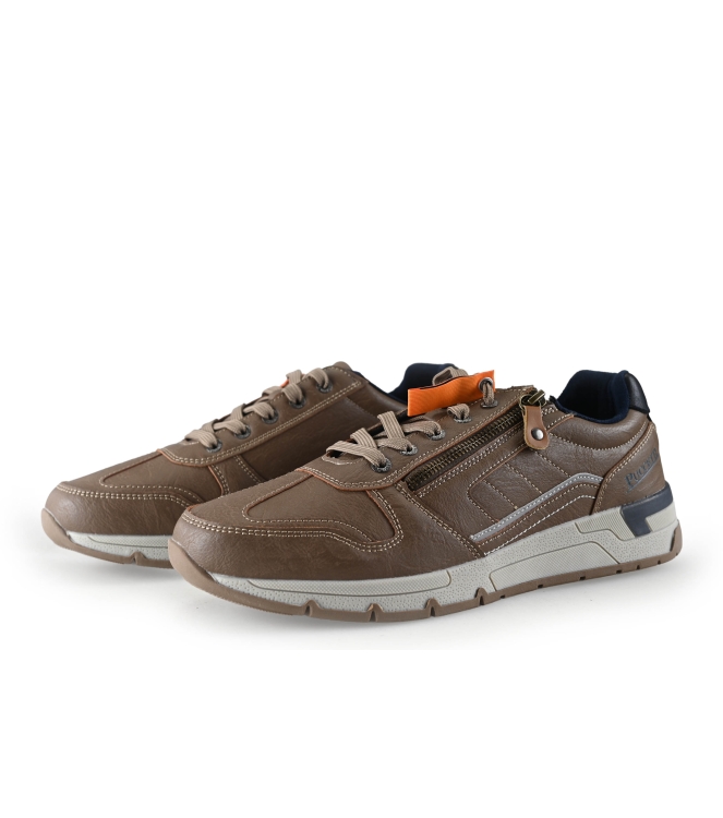 Puccetti Sneakers