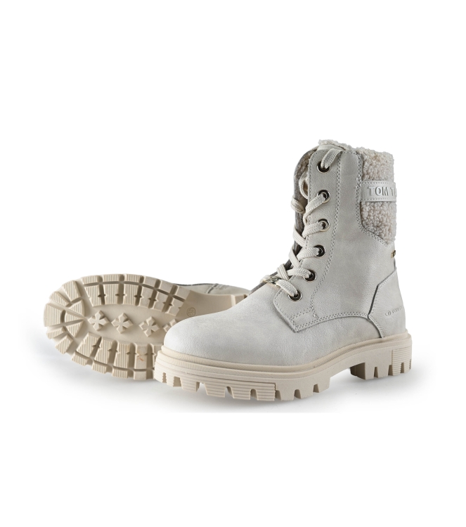 Tom Tailor Veterboots