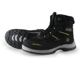 Terramount Wandelschoenen