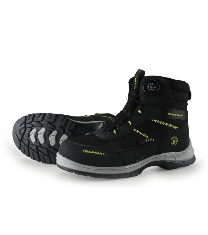 Terramount Wandelschoenen