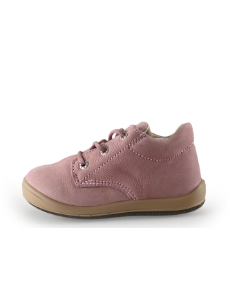 Reno Veterschoenen Roze 313485