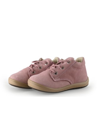 Reno Veterschoenen Roze 313485