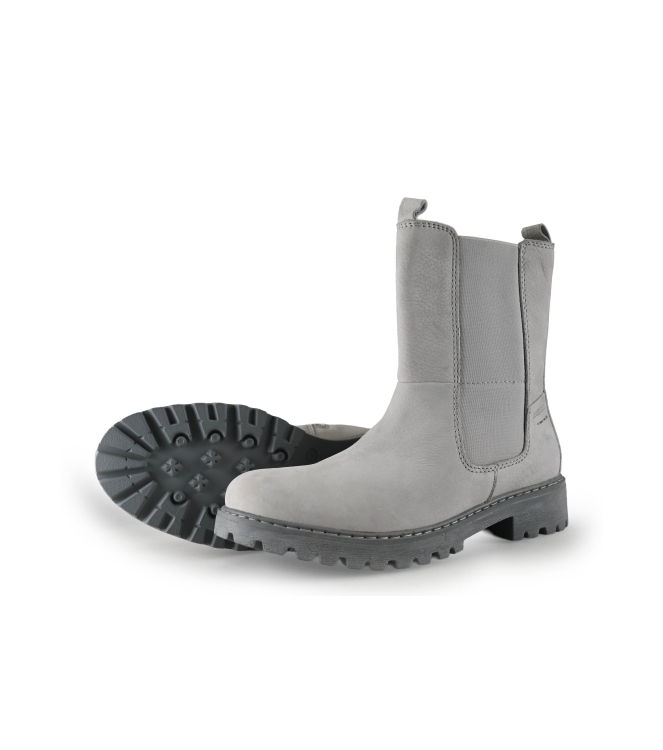 Josef Seibel Enkellaarzen