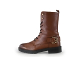 Poelman Boots