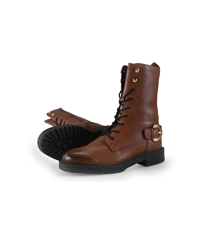 Poelman Boots