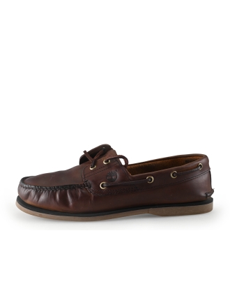 Timberland Bootschoenen Bruin 313499