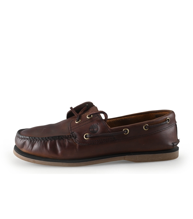 Timberland Bootschoenen