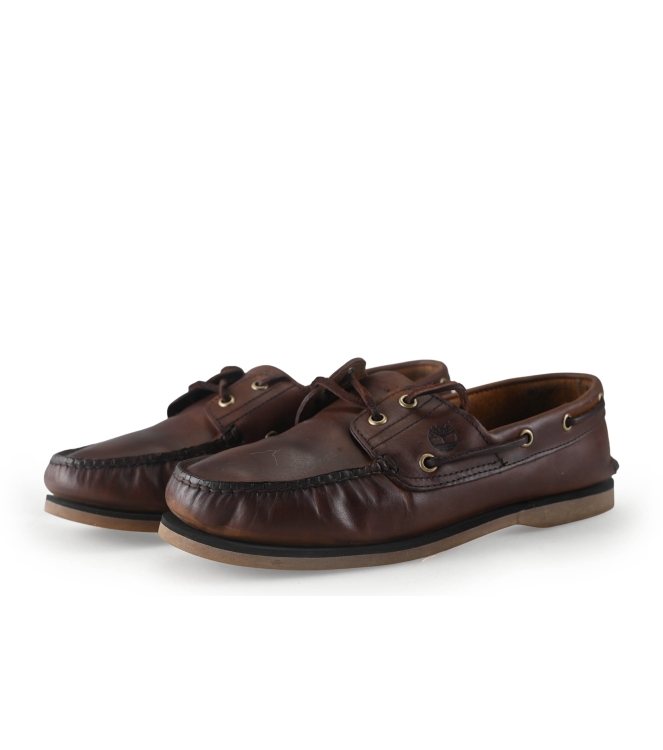 Timberland Bootschoenen