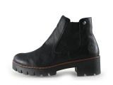 Rieker Chelsea boots