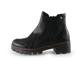 Rieker Chelsea boots