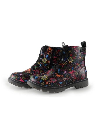 Puccetti Boots Overig 313518