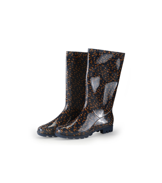 Xq Footwear Regenlaarzen