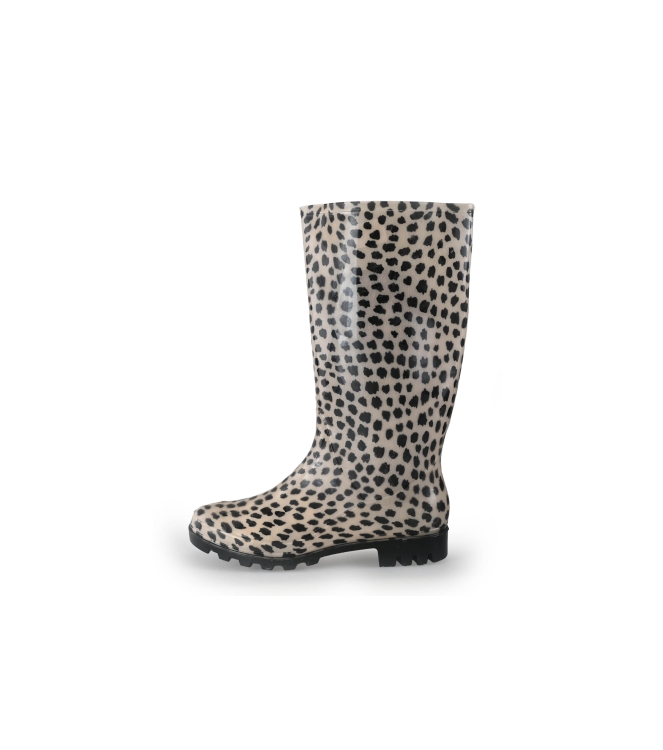 Xq Footwear Regenlaarzen