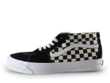 Vans Hoge sneakers