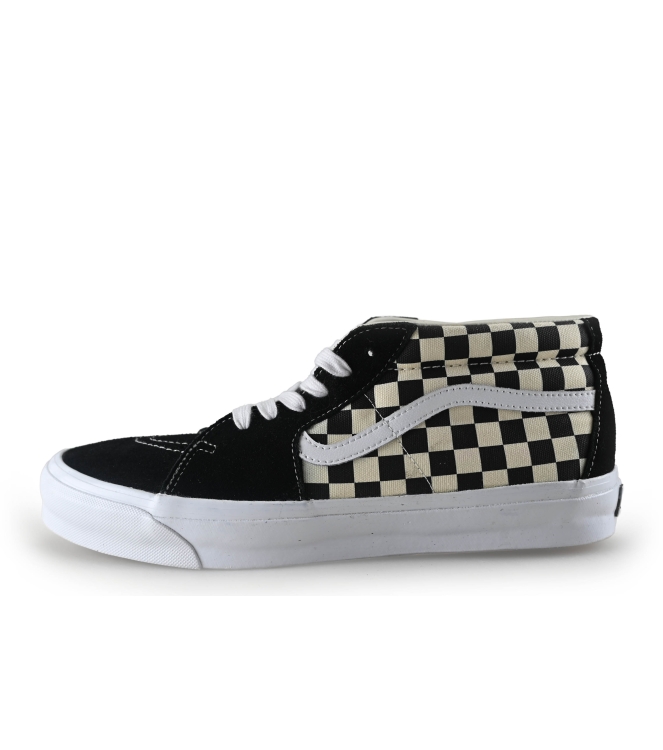 Vans Hoge sneakers