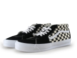 Vans Hoge sneakers