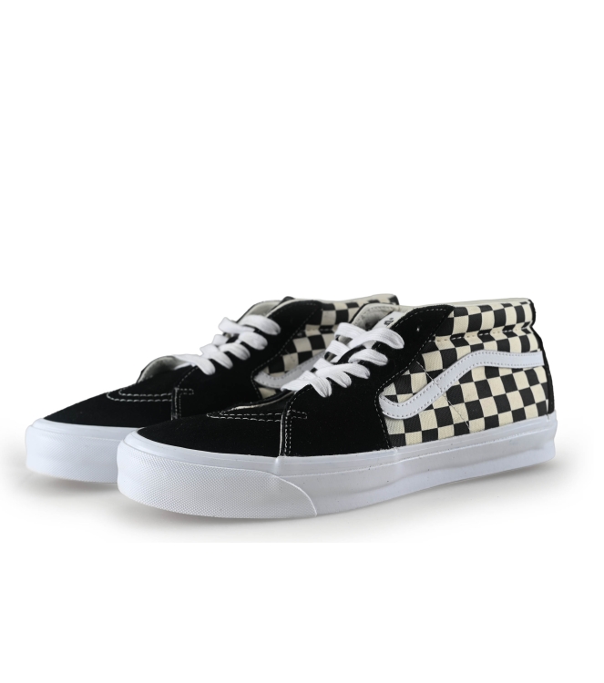 Vans Hoge sneakers