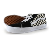 Vans Hoge sneakers
