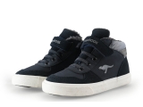 Kangaroos Hoge sneakers