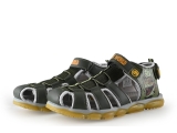 Jurassic World Sandalen