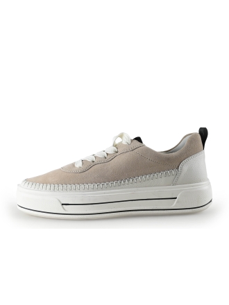Ara Veterschoenen Beige 313547